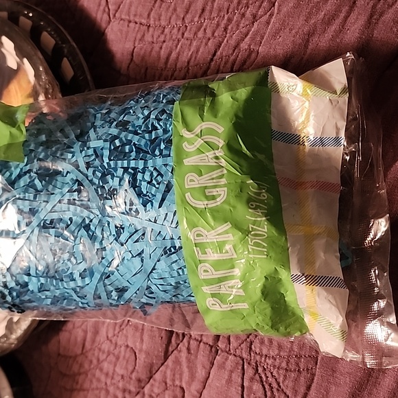 ASSORTMENT OF  🥳 PARTY  SUPPLIES 🥳 🎉 - Picture 6 of 11